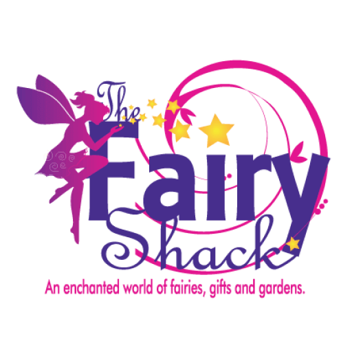 The Fairy Shack