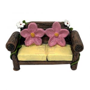 Mini Fairy Garden Accessories
